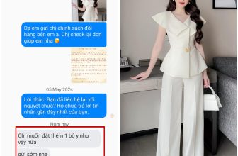 [🆕🇻🇳] XIICO 👕 Top1Fashion 👗  Thanks for our customers
Cảm ơn vì khách hàng của chúng tôi Được dịch từ Tiếng Anh
, shares-0✔️ , likes-13❤️️ , date-2024-05-09 08:44:45🇻🇳🇻🇳🇻🇳📰🆕