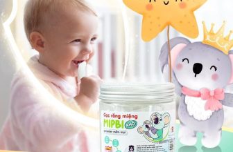 [🆕🇻🇳] Shop bé Moon – Nhà phân phối Nous Miền Bắc 😎❤️️⭐️ GẠC RĂNG MIỆNG XỎ NGÓN MIPBIGạc răng miệng cho bé không còn xa lạ với mọi nhà có con nhỏ nữa, em bé cần được rơ lưỡi mỗi ngày, nếu không se dễ bị nấm mi , shares-0✔️ , likes-0❤️️ , date-2024-05-15 08:00:15🇻🇳🇻🇳🇻🇳📰🆕