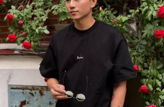 [🆕🇻🇳] 3 Boutique – Tủ đồ của các chàng trai 👕 Top1Fashion 👗  Áo Je t’aime thì có nghĩa là…
, shares-0✔️ , likes-11❤️️ , date-2024-05-08 08:37:00🇻🇳🇻🇳🇻🇳📰🆕