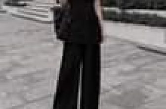 [🆕🇻🇳] 08 District – Quần áo – Thương hiệu 👕 Top1Fashion 👗  OUTFIT FOR SUMMER  Full set gile vest kèm cả quần, nhẹ nhàng mà vẫn chất lắm! Hàng QC loại 1 sẵn tại store nhaa CE!   LINK SHOPEE
#t08district #allblackcl , shares-0✔️ , likes-4❤️️ , date-2024-05-07 07:28:52🇻🇳🇻🇳🇻🇳📰🆕