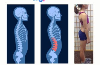 [🆕🇻🇳] YOGA NHÀ CHUNG – Giải pháp chăm sóc sức khỏe chủ động 🧘 Top1Yoga 🧘 Chương trình miễn phí, tham gia ngay @fan cứng ơi!
𝐕õ𝐧𝐠 𝐥ư𝐧𝐠, 𝐜ò𝐧 đượ𝐜 𝐠ọ𝐢 𝐥à 𝐭ậ𝐭 ưỡ𝐧 𝐜ộ𝐭 𝐬ố𝐧𝐠 𝐭𝐡ắ𝐭 𝐥ư𝐧𝐠, 𝐩𝐡ầ𝐧 𝐜ộ𝐭 𝐬ố𝐧𝐠 𝐭ừ 𝐋𝟏 – 𝐋𝟓 𝐛ị 𝐮ố𝐧 𝐜𝐨𝐧𝐠 𝐪𝐮á 𝐦ứ𝐜 𝐝ẫ𝐧  , shares-0✔️ , likes-0❤️️ , date-2024-05-03 04:03:27🇻🇳🇻🇳🇻🇳📰🆕