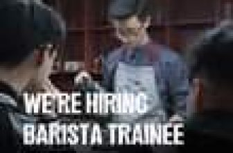 [☕️🇻🇳] ACID8 Specialty Coffee 🥤 Top1Coffee ☕️ TUYỂN DỤNG BARISTA TRAINEE – ACID8 & THE COFFEE MANLink ứng tuyển:Chào bạn,ACID8 và The Coffee Man đang tìm kiếm những n , shares-0✔️ , likes-30❤️️ , date-2024-05-05 13:19:02🇻🇳🇻🇳🇻🇳📰🆕