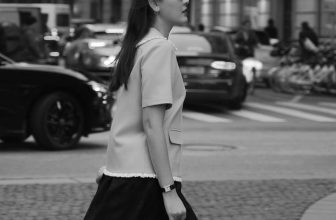 [🆕🇻🇳] 𝐌𝐚𝐢𝐬𝐨𝐧 𝐋𝐞𝐞𝐧𝐚𝐚 👕 Top1Fashion 👗  𝑵𝒉𝒖̛̃𝒏𝒈 𝒏𝒈𝒂̀𝒚 𝒕𝒉𝒊𝒆̂́𝒖 𝒔𝒂́𝒏𝒈Đôi lúc những ngày của chúng ta sẽ thật thiếu màu sắc và ánh sáng, những ngày sẽ thật âm u.Lúc ấy, hãy nhẹ nhàng nhớ rằng b , shares-0✔️ , likes-126❤️️ , date-2024-05-09 04:15:09🇻🇳🇻🇳🇻🇳📰🆕