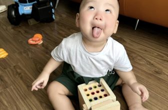 [🆕🇻🇳] Tiệm Order CoCa Kids 😎❤️️⭐️ Sẵn ship
1 lô  xuất dư  DEAL HOT #129kkkDEAL HOT #129kkk #129kkk
.   #FREESHIPP #FREESHIP
Fulltag mác ạ
Mê quá các mẹ ơi, chất cotton 4c mát lịmmm, màu n , shares-0✔️ , likes-1❤️️ , date-2024-05-11 13:19:31🇻🇳🇻🇳🇻🇳📰🆕