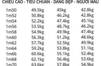 [🆕🇻🇳] Khả Ngân Sport – Chuyên Đồ Tập Thiết Kế Cao Cấp 🧘 Top1Yoga 🧘 Chị em đang ở mức nào vậy ạ, có ai ở mức siêu mẫu k ạ
, shares-9✔️ , likes-89❤️️ , date-2024-05-06 07:14:50🇻🇳🇻🇳🇻🇳📰🆕