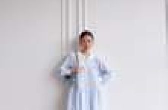 [🆕🇻🇳] Ceci Cela – Born to give you a dose of Feminine 👕 Top1Fashion 👗  𝑭𝒊𝒏𝒅𝒊𝒏𝒈 𝒋𝒐𝒚 𝒊𝒏 𝒔𝒊𝒎𝒑𝒍𝒊𝒄𝒊𝒕𝒚
𝐵𝑏 𝑑𝑟𝑒𝑠𝑠 – 𝐺𝑖á 400,000 – 𝐹𝑟𝑒𝑒𝑠𝑖𝑧𝑒Cùng ghé ngay cửa hàng gần nhất để trải nghiệm mua sắm.
Visit us our Website: www.cecicel , shares-13✔️ , likes-50❤️️ , date-2024-05-09 12:08:31🇻🇳🇻🇳🇻🇳📰🆕