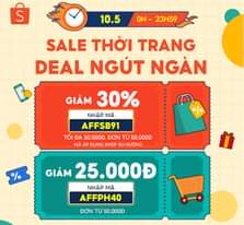 [🆕🇻🇳] Săn Deal Hibi Sports 👕 Top1Fashion 👗   THỨ 6 MẶC ĐẸP – DEAL NGON – GIÁ RẺ
 Duy nhất tại: 

Đến hẹn lại lên, thứ 6 hàng tuần lại lên Deal tưng bừng các sản phẩm đồ tập tại gian hàng nhà Hibi Spo , shares-0✔️ , likes-3❤️️ , date-2024-05-10 02:15:20🇻🇳🇻🇳🇻🇳📰🆕