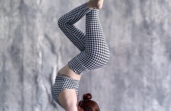 [🆕🇻🇳] Khả Ngân Sport – Chuyên Đồ Tập Thiết Kế Cao Cấp 🧘 Top1Yoga 🧘 Chính thức ra mắt em kẻ đen trắng!
Sự kết hợp hoàn hảo của 2 tông màu tạo ra sự tinh tế của set đồ !
Chất liệu mùa hè thoải mái vô cùng , nhưng vẫn lên , shares-16✔️ , likes-11K❤️️ , date-2024-05-09 01:12:35🇻🇳🇻🇳🇻🇳📰🆕