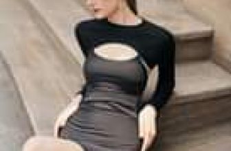 [🆕🇻🇳] Olaben – We create activewear and accessories for studio-to-street👕 Top1Fashion 👗  Avena Dress & Zaps Top — for practice, for chill, for keeping it cute & vacation-ready!Shop now: olaben.comAs you gear up for your next trip, whether i , shares-3✔️ , likes-43❤️️ , date-2024-05-03 08:15:40🇻🇳🇻🇳🇻🇳📰🆕