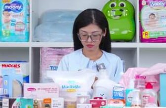 [🆕🇻🇳]  Con Cưng – Mang đến những sản phẩm tốt nhất cho trẻ em Việt Nam 😎❤️️⭐️ [14/5] SĂN NGAY DEAL HỜI CHO MẸ BẦU VÀ BÉ
Duy nhất trong 𝗟𝗶𝘃𝗲𝘀𝘁𝗿𝗲𝗮𝗺 giảm đến 50% hóa mỹ phẩm, đồ dùng, vitamin…  giảm thêm 50K và #FREESHIP Xem ngay tại: , shares-0✔️ , likes-34❤️️ , date-2024-05-14 01:00:42🇻🇳🇻🇳🇻🇳📰🆕