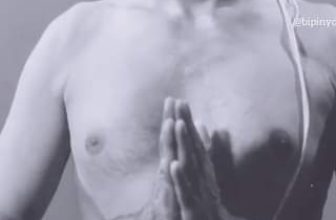 [🆕🇻🇳] Nguyễn Hiếu Yoga🧘 Top1Yoga 🧘 60 tuổi nhưng ông ấy vẫn có thể tập luyện yoga dẻo dai thế này, đúng là bậc thầy yoga có khác #yoga
, shares-0✔️ , likes-0❤️️ , date-2024-05-11 23:00:24🇻🇳🇻🇳🇻🇳📰🆕