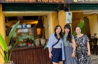 [🆕🇻🇳] Mood of I’ME 🍔 Top1Food 🍜 𝑲𝒉𝒐𝒂̉𝒏𝒉 𝒌𝒉𝒂̆́𝒄 𝒉𝒂̣𝒏𝒉 𝒑𝒉𝒖́𝒄 𝒃𝒆̂𝒏 𝒃𝒖̛̃𝒂 𝒂̆𝒏 𝒈𝒊𝒂 đ𝒊̀𝒏𝒉Tình cảm gia đình luôn là điều thiêng liêng và quý giá nhất. Như hũ mật được vun đắp bởi mỗi thành viê , shares-0✔️ , likes-1❤️️ , date-2024-05-16 07:51:10🇻🇳🇻🇳🇻🇳📰🆕