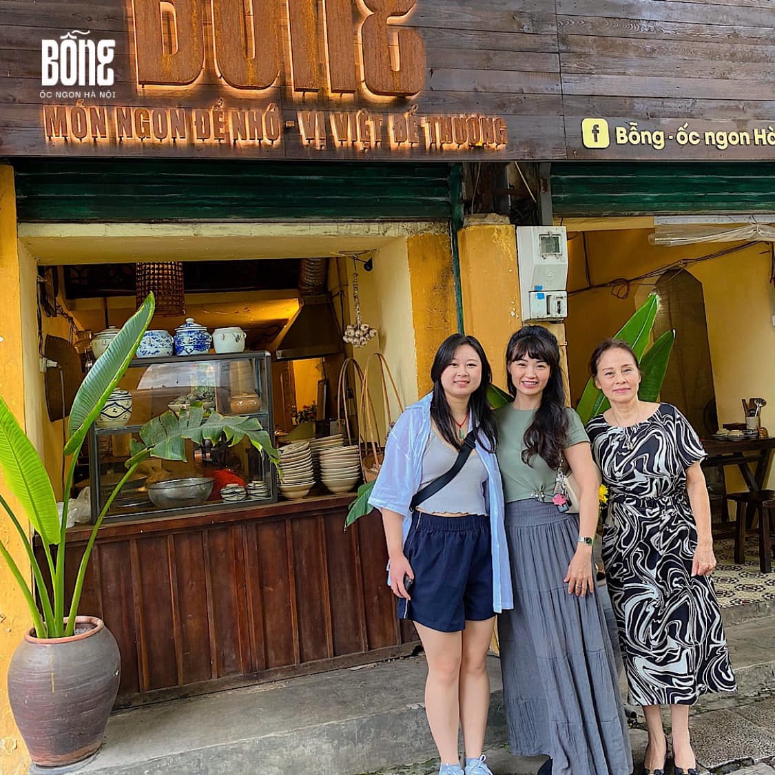 [🆕🇻🇳] Mood of I’ME 🍔 Top1Food 🍜 𝑲𝒉𝒐𝒂̉𝒏𝒉 𝒌𝒉𝒂̆́𝒄 𝒉𝒂̣𝒏𝒉 𝒑𝒉𝒖́𝒄 𝒃𝒆̂𝒏 𝒃𝒖̛̃𝒂 𝒂̆𝒏 𝒈𝒊𝒂 đ𝒊̀𝒏𝒉

Tình cảm gia đình luôn là điều thiêng liêng và quý giá nhất. Như hũ mật được vun đắp bởi mỗi thành viê , shares-0✔️ , likes-1❤️️ , date-2024-05-16 07:51:10🇻🇳🇻🇳🇻🇳📰🆕