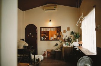 [☕️🇻🇳] Deadline Coffee 🥤 Top1Coffee ☕️
Một trong những chiếc quán đầu tiên mình chụp từ lúc tạo ra Cộng Đồng Cần Thơ Coffee này, ai đoán được quán nào không  Nay ghé  , shares-0✔️ , likes-10❤️️ , date-2024-05-19 12:32:30🇻🇳🇻🇳🇻🇳📰🆕