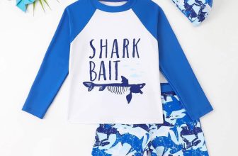 [🆕🇻🇳] MamimO Shop – Bán buôn – bán lẻ thời trang xuất khẩu trẻ em 😎❤️️⭐️ #HMV chất thik lắm, sz đại siu hím
Sz : 8Y đến 14Y
zá Mamimo chỉ #1xx  ——MAMIMO’SHOP——
15 ngõ 30 Phan Chu Trinh
9h đến 21h
03657.66636
Cm vào nhóm để KO , shares-0✔️ , likes-7❤️️ , date-2024-05-04 15:17:23🇻🇳🇻🇳🇻🇳📰🆕