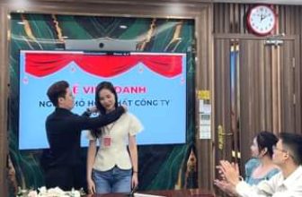 [💼🇻🇳] Tuyển Dụng DOJI 👁 Top1Jobs👥 Nay được sếp đề xuất nhận giải nhân viên xuất sắc nhất phòng !!. Nhưng mà giải thưởng trông lạ lắm
____________________
TUYỂN , shares-0✔️ , likes-0❤️️ , date-2024-05-14 12:45:37🇻🇳🇻🇳🇻🇳📰🆕