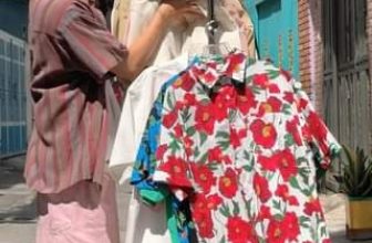 [🆕🇻🇳] 3 Boutique – Tủ đồ của các chàng trai 👕 Top1Fashion 👗  Hàng mới về nhiều áo sơmi cưng lắm nè
, shares-0✔️ , likes-0❤️️ , date-2024-05-04 03:36:37🇻🇳🇻🇳🇻🇳📰🆕