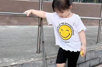 [🆕🇻🇳] Tiệm Order CoCa Kids 😎❤️️⭐️ Nghe nói đang hot và quan trọng là nhà e SẴN  #Pamiuoi mặc cgi cũng hot lunnn.Cả set #139kkkk giá cực yêu cho các mẹ luôn
Giảm ngay #10k cho 20 slot đầu , shares-0✔️ , likes-3❤️️ , date-2024-05-07 08:25:35🇻🇳🇻🇳🇻🇳📰🆕