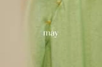 [🆕🇻🇳] Tủ Nhà Mây – Wear Easy. Feel Comfy. Be Happy 👕 Top1Fashion 👗  Chiếc cúc vàng điểm nhẹ trên nền xanh vừa làm điểm nhấn nhỏ, vừa giúp Mây thấy mùa hè thật đáng yêu hơn vì chỉ thời gian này chúng mình mới thấy những chấm , shares-1✔️ , likes-22❤️️ , date-2024-05-02 14:25:32🇻🇳🇻🇳🇻🇳📰🆕