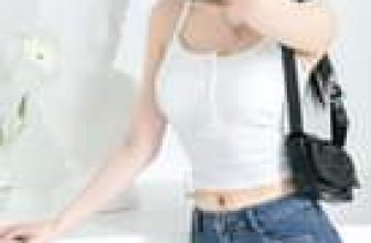 [🆕🇻🇳] 🏆 BOM Sister – Chuỗi cửa hàng 🏆 – Cửa hàng nội y đồng giá 👕 Top1Fashion 👗  Nàng mê style vintage mộc mạc hay ngọt ngào, năng động… cứ việc thêm em bra này vào tủ đồ nhé! Hứa là “em” ấy cân đủ kiểu quần và thể loại phong cách luô , shares-0✔️ , likes-8❤️️ , date-2024-05-12 13:02:02🇻🇳🇻🇳🇻🇳📰🆕