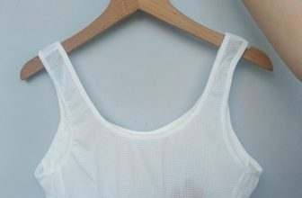 [🆕🇻🇳] Hello Kids – Hàng xuất xịn cho bé 😎❤️️⭐️ Set 3 áo lá cho các bạn lớn giá chỉ #149kkk thui a
Áo lá học sinh cotton đẹp một lớp chất mát thích hợp cho bé mới lớn dậy thì cấp 1, cấp 2
– Chất liệu vải , shares-0✔️ , likes-24❤️️ , date-2024-05-15 15:09:21🇻🇳🇻🇳🇻🇳📰🆕