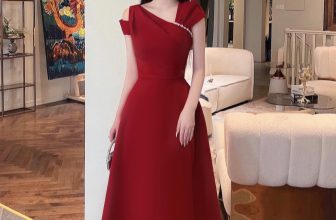 [🆕🇻🇳] LAVIEM Design –  Thiết kế vô cùng tinh tế, tỉ mỉ trong từng chi tiết👕 Top1Fashion 👗  𝐈𝐓 𝐋𝐎𝐎𝐊𝐒 𝐁𝐄𝐀𝐔𝐓𝐈𝐅𝐔𝐋 𝐎𝐍 𝐘𝐎𝐔
Hãy để LAVIEM gợi ý đến Quý cô outfit hoàn hảo cho một ngày mới làm việc bận rộn chưa biết diện gì tới văn phòng, hay tận hưởng n , shares-3✔️ , likes-232❤️️ , date-2024-05-09 03:41:10🇻🇳🇻🇳🇻🇳📰🆕