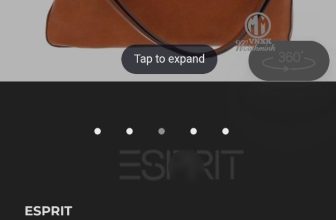 [🆕🇻🇳] Minh Minh Nguyen (Minh Minh Shop vnxk) 👕 Top1Fashion 👗  SPIRIT Tote BAG nguyên bảng -Tag gần 50€ !!!!
Dáng style, đựng đồ bao la nhen mí pồ!
Nam nữ UNISEX, Da mềm, mix đồ cực gu luôn!!!Brand XỊN mà Đi.u nhẹ hều
219kkkKt : 34 x 37cm
————————
MÃ : , shares-1✔️ , likes-278❤️️ , date-2024-05-13 07:01:05🇻🇳🇻🇳🇻🇳📰🆕