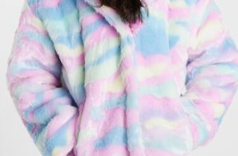 [🆕🇻🇳] Zenny Fashion Shop – Hàng Châu Âu 😎❤️️⭐️ Từ 3 đến 14 tuổi
Về tay sau 2-3 tuần
, shares-0✔️ , likes-0❤️️ , date-2024-05-11 04:32:20🇻🇳🇻🇳🇻🇳📰🆕