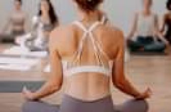 [🆕🇻🇳] Yoga và Thiền Trái Tim Vàng 🧘 Top1Yoga 🧘  Bạn muốn có cơ hội nghề nghiệp đầy tiềm năng trong tương lai?
Bạn muốn trở thành một HLV Yoga trị liệu chuyên nghiệp nhưng chưa biết bắt đầu từ đâu ?H , shares-5✔️ , likes-79❤️️ , date-2024-05-12 04:43:28🇻🇳🇻🇳🇻🇳📰🆕