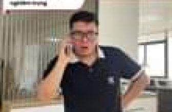 [💼🇻🇳] Tuyển Dụng TokyoLife  👁 Top1Jobs👥 [T-Fun] – Có bận rộn nhưng không đáng kể
————–
TUYỂN DỤNG TOKYOLIFE
Facebook:
Website:
Email: tuyendung , shares-0✔️ , likes-3❤️️ , date-2024-05-11 08:00:25🇻🇳🇻🇳🇻🇳📰🆕