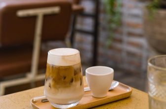 [☕️🇻🇳] Oromia Coffee – Lounge🥤 Top1Coffee ☕️ Thứ Hai, ngày bị anti nhiều nhất
Thật ra đi cafe trong tuần chill lắm á mọi người.
, shares-0✔️ , likes-19❤️️ , date-2024-05-06 05:29:15🇻🇳🇻🇳🇻🇳📰🆕