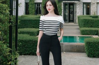 [🆕🇻🇳] CEVONNI 👕 Top1Fashion 👗  𝐋𝐀 𝐁𝐄𝐀𝐔𝐓𝐄́ 𝐓𝐎𝐏: 𝐓𝐡𝐞 𝐦𝐢𝐱𝐭𝐮𝐫𝐞 𝐨𝐟 𝐜𝐡𝐢𝐜 & 𝐞𝐥𝐞𝐠𝐚𝐧𝐜𝐞Thiết kế áo La Beauté bản Hạ giúp nàng hóa thân ngay thành một quý cô thanh lịch mang đậm vibe Pháp! Tưởng  , shares-0✔️ , likes-20❤️️ , date-2024-05-08 01:00:17🇻🇳🇻🇳🇻🇳📰🆕