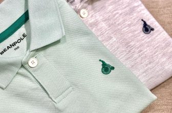 [🆕🇻🇳] RITZ – Vnxk dư xịn 👕 Top1Fashion 👗   Mẹ nào mê thương hiệu cao cấp này thì nhớ cập nhật liên tục nhóm và page chính nhaaaa
Siêu phẩm lên sóng liên tục, ưu tiên các mã dư ít kiểm trước cho cá , shares-0✔️ , likes-16❤️️ , date-2024-05-24 06:51:00🇻🇳🇻🇳🇻🇳📰🆕