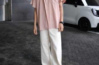 [🆕🇻🇳] 3 Boutique – Tủ đồ của các chàng trai 👕 Top1Fashion 👗  Sơmi cuban là item rất phù hợp để lên đồ theo style cityboy
, shares-2✔️ , likes-12❤️️ , date-2024-05-12 12:48:59🇻🇳🇻🇳🇻🇳📰🆕