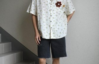 [🆕🇻🇳] 3 Boutique – Tủ đồ của các chàng trai 👕 Top1Fashion 👗  Sơmi hoạ tiết hoa vintage mặc mùa hè rất cool
, shares-0✔️ , likes-4❤️️ , date-2024-05-15 03:57:06🇻🇳🇻🇳🇻🇳📰🆕