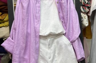 [🆕🇻🇳] Tesoro-Baby SHOP 😎❤️️⭐️ Tím đằm thắm vạn người mê
, shares-0✔️ , likes-3❤️️ , date-2024-05-15 08:20:31🇻🇳🇻🇳🇻🇳📰🆕