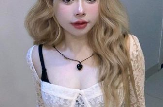 [☕️🇻🇳] Phiêu Acoustic Cafe 🥤 Top1Coffee ☕️ Trầm lắng có, sôi động có và tối đêm nay Band nhạc sẽ đem lại sự mới mẻ, tươi vui trong từng ca khúc để gửi tặng mọi người ạ
# , shares-0✔️ , likes-1❤️️ , date-2024-05-07 05:49:28🇻🇳🇻🇳🇻🇳📰🆕