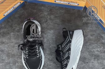 [🆕🇻🇳] Minh Minh Nguyen (Minh Minh Shop vnxk) 👕 Top1Fashion 👗  SKE-CHER Sneakers Full Box Tag!!
Mãi tự tin về cái sự Xịn xò này !Cực êm – cực nhẹ- siêu bảo vệ chân
Dòng ULTRA GO Memory Foam, dáng chunky 4phan tăng chiều cao!!Mang tập hay thời trang đều dc nh , shares-1✔️ , likes-267❤️️ , date-2024-05-13 07:24:37🇻🇳🇻🇳🇻🇳📰🆕