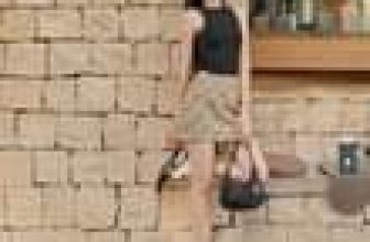 [🆕🇻🇳] Ceci Cela – Born to give you a dose of Feminine 👕 Top1Fashion 👗  𝕍ớ𝕚 𝕟𝕙ữ𝕟𝕘 𝕟𝕘à𝕪 𝕙è 𝕟ó𝕟𝕘 𝕓ứ𝕔 , 𝕓ộ đô𝕚 𝕠𝕦𝕗𝕚𝕥𝕤 𝕟à𝕪 𝕤ẽ 𝕝𝕦ô𝕟 𝕝à 𝕤ự 𝕝ự𝕒 𝕔𝕙ọ𝕟 𝕟ổ𝕚 𝕓ậ𝕥 𝕔𝕙𝕠 𝕥ủ đồ 𝕔ủ𝕒 𝕔á𝕔 𝕟à𝕟𝕘𝓘𝓷𝓯𝓸𝓻 𝓟𝓻𝓸𝓭𝓾𝓬𝓽𝓼
Poly Tee – 180.000 S/M/L
Mini Ski , shares-0✔️ , likes-7❤️️ , date-2024-05-13 04:05:17🇻🇳🇻🇳🇻🇳📰🆕