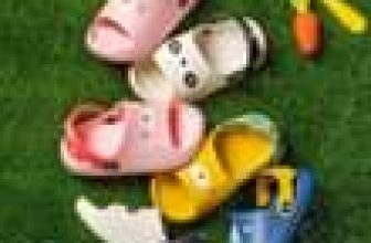 [🆕🇻🇳] SHIN Baby Closet – Thế giới thời trang, phụ kiện cho bé 😎❤️️⭐️  HÀNG MỚI VỀSục mario hình gấu 4 màu BTBGLink shopee:Sandal nhựa Mario siêu siêu cute ạ. Các dòng dép nhựa của Mario các mẹ yên tâm là nhẹ tênh, ê , shares-0✔️ , likes-0❤️️ , date-2024-05-14 07:44:04🇻🇳🇻🇳🇻🇳📰🆕