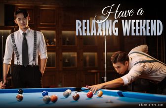 [🆕🇻🇳] Adam Store – Thương hiệu Suit may sẵn hàng đầu Việt Nam👕 Top1Fashion 👗  𝐇𝐀𝐕𝐄 𝐀 𝐑𝐄𝐋𝐀𝐗𝐈𝐍𝐆 𝐖𝐄𝐄𝐊𝐄𝐍𝐃Không cần quá khắt khe khi chọn lựa trang phục vào những ngày cuối tuần. Một chiếc sơ mi trắng basic vừa vặn, chiếc quần âu tối m , shares-7✔️ , likes-116❤️️ , date-2024-05-04 12:30:03🇻🇳🇻🇳🇻🇳📰🆕