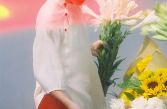 [🆕🇻🇳] Tủ Nhà Mây – Wear Easy. Feel Comfy. Be Happy 👕 Top1Fashion 👗  Hoa Bách Hợp, hoa Loa Kèn hay hoa Huệ. Không quan trọng dưới cái tên nào, hay được kể dưới những câu chuyện nào, Mây vẫn luôn chờ tới ngày giao mùa mà ngắm , shares-13✔️ , likes-185❤️️ , date-2024-05-04 13:34:53🇻🇳🇻🇳🇻🇳📰🆕