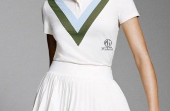 [🆕🇻🇳] Minh Minh Nguyen (Minh Minh Shop vnxk) 👕 Top1Fashion 👗  Oh!! TORY Polo sang hết cỡ!!!Lịch sự – trẻ trung vẫn cứ phải đi đầu nàng hen!Chiếc áo siêu hot, cực SANG !!
Chất liệu thun đặc thù rất mướt mịn, k xổ vải xù lông!! Đanh mát tay lắm!Brand đẳng  , shares-0✔️ , likes-151❤️️ , date-2024-05-13 06:36:49🇻🇳🇻🇳🇻🇳📰🆕