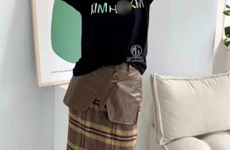 [🆕🇻🇳] Minh Minh Nguyen (Minh Minh Shop vnxk) 👕 Top1Fashion 👗  Bung thoai!!! Như đã hẹn M tung Đ.i.U
Tặng các nàng179kkkT-shirt H-KM hot hit ít khi lắm nàng nhaK bao giờ CHÁN – mà ÁO XỊN xò còn kích thích hơn!!!!
Thun cotton dày vải, form thoải mái, styl , shares-0✔️ , likes-143❤️️ , date-2024-05-13 06:19:23🇻🇳🇻🇳🇻🇳📰🆕