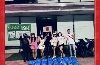 [💼🇻🇳] Tuyển Dụng TokyoLife  👁 Top1Jobs👥  𝐂𝐔̀𝐍𝐆 𝐓𝐎𝐊𝐘𝐎𝐋𝐈𝐅𝐄 𝐓𝐈𝐄̂́𝐏 𝐋𝐔̛̉𝐀 𝐂𝐇𝐎 𝐍𝐇𝐔̛̃𝐍𝐆 𝐌𝐀̉𝐍𝐇 Đ𝐎̛̀𝐈 𝐊𝐇𝐎́ 𝐊𝐇𝐀̆𝐍Với mong muốn mang đến những bữa ăn chứa đựng tình yêu thương  , shares-0✔️ , likes-6❤️️ , date-2024-05-14 08:00:30🇻🇳🇻🇳🇻🇳📰🆕