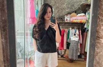 [🆕🇻🇳] Tesoro-Baby SHOP 😎❤️️⭐️ Mùa hè nóng bức linen là chân ái đó các chị
, shares-0✔️ , likes-2❤️️ , date-2024-05-08 01:47:40🇻🇳🇻🇳🇻🇳📰🆕