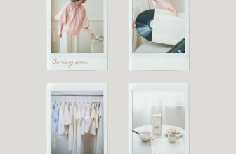 [🆕🇻🇳] 𝐋𝐀 𝐒𝐓𝐔𝐃𝐈𝐎𝐒 👕 Top1Fashion 👗  Summer Collection 2nd Drop “Sunday Morning” is coming soon…
#summercollection #2nddrop #sundaymorningcollection #LASTUDIOS #bylastudios
Bộ sưu tập mùa hè  , shares-0✔️ , likes-16❤️️ , date-2024-05-10 03:10:03🇻🇳🇻🇳🇻🇳📰🆕