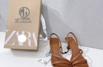 [🆕🇻🇳] Minh Minh Nguyen (Minh Minh Shop vnxk) 👕 Top1Fashion 👗  Dính liền!!M vợt được lô HỜI lắm nàng ơi!! RẺ hơn dc trước luôn!!!
Z-R @UTHENTIC Full box!!!Mới Nhá nhẹ mà bao nàng mong chờ roài!
Cùng săn thoai 215RẺ xỉu bất ngờ luôn!!!Lên chân cực tây, cao 7 , shares-1✔️ , likes-577❤️️ , date-2024-05-13 07:09:27🇻🇳🇻🇳🇻🇳📰🆕