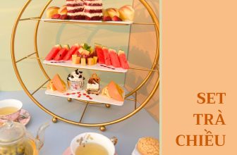 [☕️🇻🇳] 1988 Coffee – Bar 🥤 Top1Coffee ☕️  Hoá thân quý tộc chanh sả
cùng 𝐬𝐞𝐭 𝐭𝐫𝐚̀ 𝐜𝐡𝐢𝐞̂̀𝐮 và 𝐟𝐫𝐞𝐧𝐜𝐡 𝐭𝐨𝐚𝐬𝐭 tại 1988Một trong những đặc trưng được yêu thích tại 1988 là  , shares-1✔️ , likes-11❤️️ , date-2024-05-04 10:21:05🇻🇳🇻🇳🇻🇳📰🆕