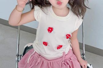 [🆕🇻🇳] Tiệm Order CoCa Kids 😎❤️️⭐️ Lên demo mã mới nhà em ạ chỉ #1xx
Mời các bác lên đơn od 7ngày
, shares-0✔️ , likes-0❤️️ , date-2024-05-10 07:05:20🇻🇳🇻🇳🇻🇳📰🆕